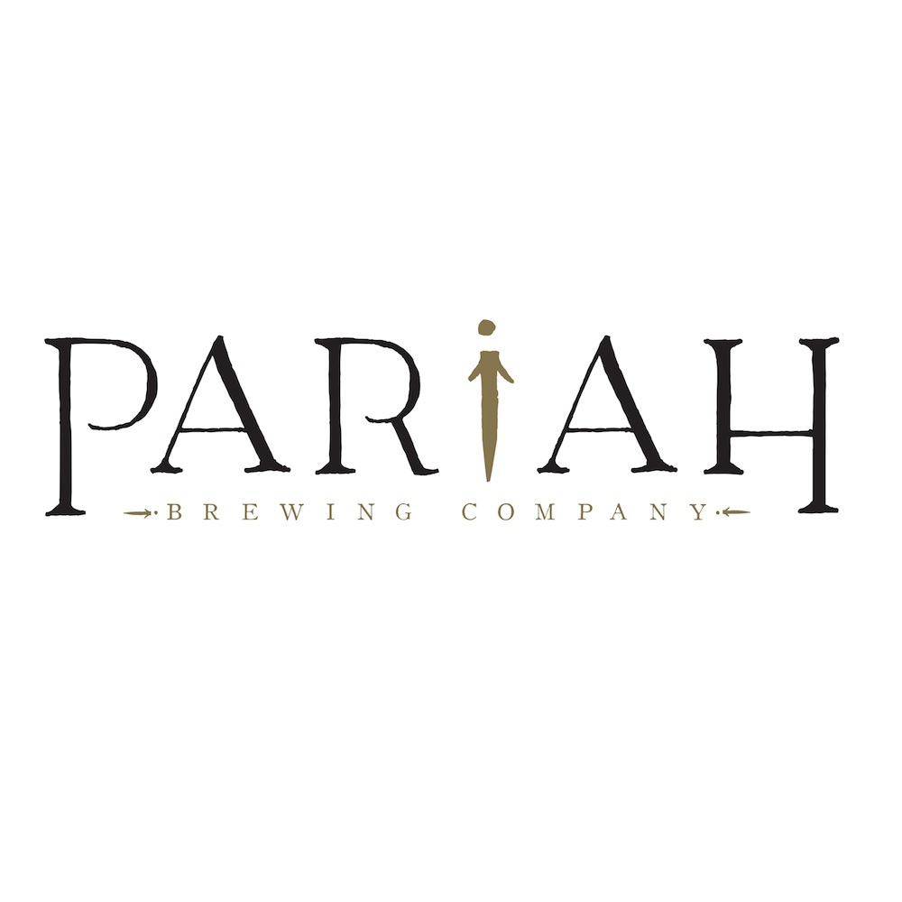 Pariah brewing company